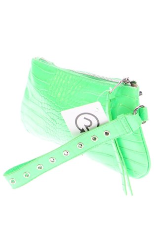 Dámska kabelka  Steve Madden, Farba Zelená, Cena  75,95 €