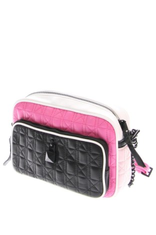 Dámská kabelka  Steve Madden, Barva Vícebarevné, Cena  2 379,00 Kč