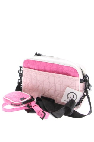 Dámská kabelka  Steve Madden, Barva Vícebarevné, Cena  2 379,00 Kč