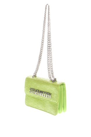 Damentasche Steve Madden, Farbe Grün, Preis € 107,99