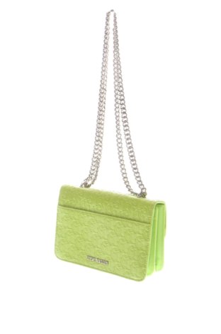 Damentasche Steve Madden, Farbe Grün, Preis € 107,99