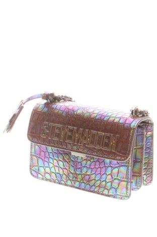 Дамска чанта Steve Madden, Цвят Многоцветен, Цена 80,78 €