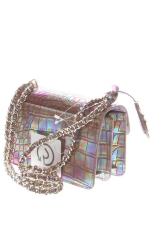 Дамска чанта Steve Madden, Цвят Многоцветен, Цена 80,78 €
