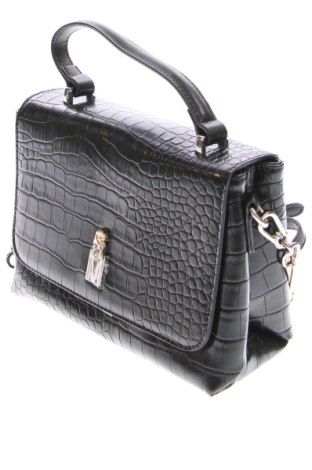 Damentasche Steve Madden, Farbe Mehrfarbig, Preis € 107,99