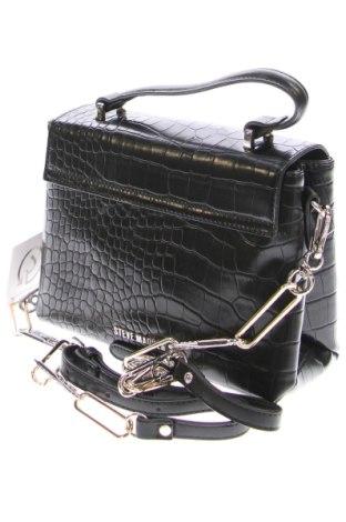 Damentasche Steve Madden, Farbe Mehrfarbig, Preis € 107,99