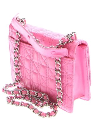 Dámska kabelka  Steve Madden, Farba Ružová, Cena  94,95 €