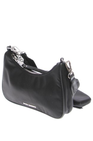 Dámska kabelka  Steve Madden, Farba Čierna, Cena  65,95 €