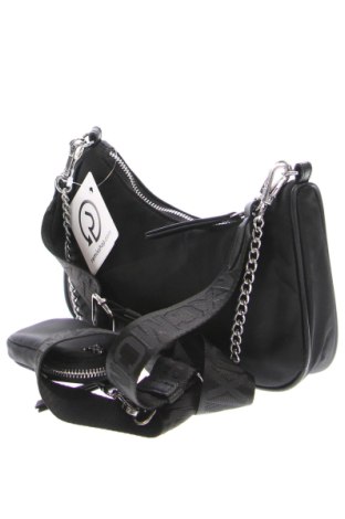 Dámska kabelka  Steve Madden, Farba Čierna, Cena  65,95 €