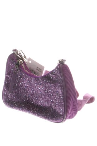 Geantă de femei Steve Madden, Culoare Multicolor, Preț 198,10 Lei