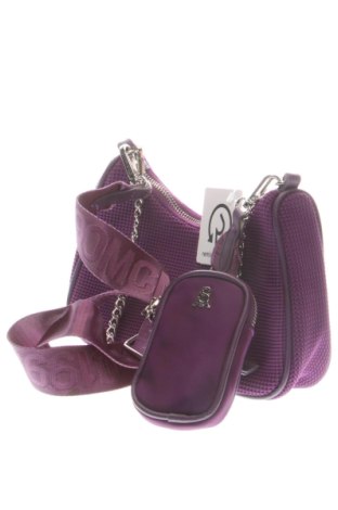 Geantă de femei Steve Madden, Culoare Multicolor, Preț 198,10 Lei