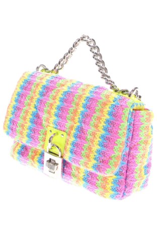 Damentasche Steve Madden, Farbe Mehrfarbig, Preis € 40,99