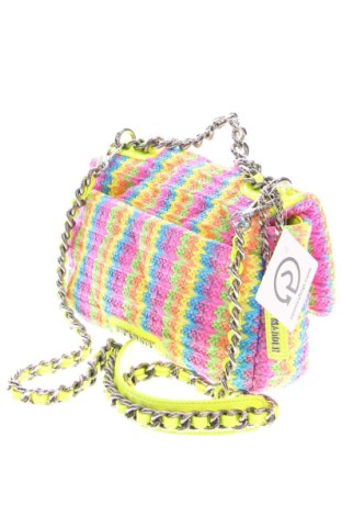 Damentasche Steve Madden, Farbe Mehrfarbig, Preis € 40,99