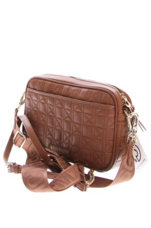 Дамска чанта Steve Madden, Цвят Кафяв, Цена 80,78 €
