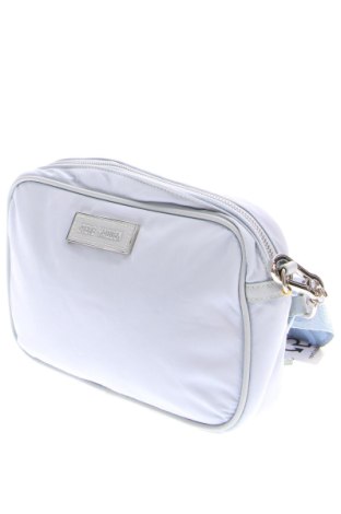 Dámska kabelka  Steve Madden, Farba Modrá, Cena  65,95 €