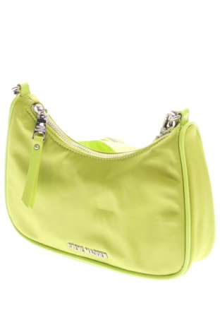 Dámska kabelka  Steve Madden, Farba Zelená, Cena  65,95 €