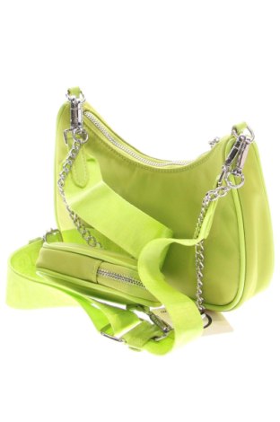 Dámska kabelka  Steve Madden, Farba Zelená, Cena  65,95 €