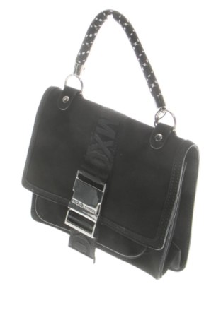 Dámská kabelka  Steve Madden, Barva Černá, Cena  2 379,00 Kč
