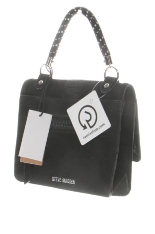 Dámská kabelka  Steve Madden, Barva Černá, Cena  2 379,00 Kč