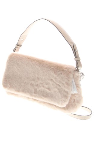 Damentasche Stradivarius, Farbe Beige, Preis € 10,74