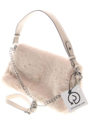 Damentasche Stradivarius, Farbe Beige, Preis € 10,74