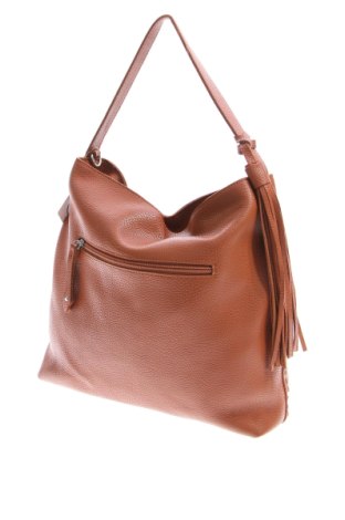 Дамска чанта Suri Frey, Цвят Кафяв, Цена 40,39 €