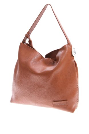 Дамска чанта Suri Frey, Цвят Кафяв, Цена 40,39 €