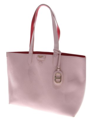 Geantă de femei TWINSET, Culoare Roz, Preț 333,99 Lei, #135156261