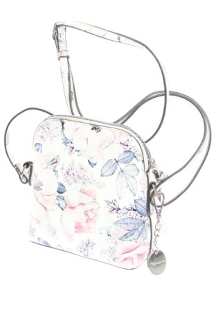 Damentasche Tamaris, Farbe Mehrfarbig, Preis € 30,99