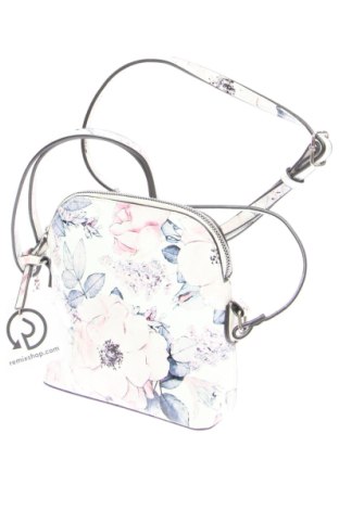 Damentasche Tamaris, Farbe Mehrfarbig, Preis € 30,99