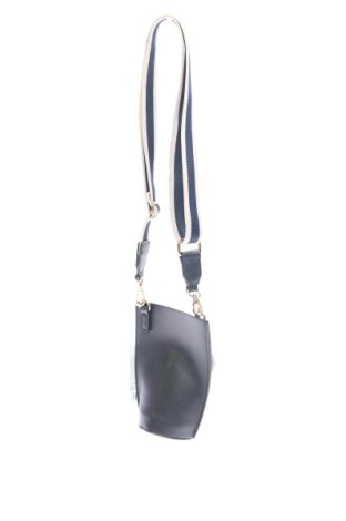 Damentasche Tchibo, Farbe Blau, Preis € 15,99