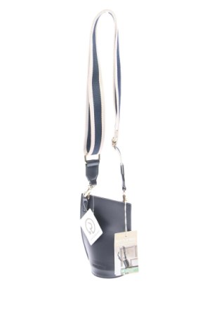 Damentasche Tchibo, Farbe Blau, Preis € 15,99
