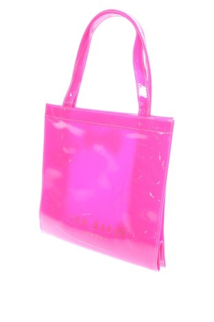Damentasche Ted Baker, Farbe Rosa, Preis 80,00 €