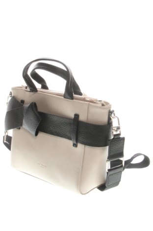 Damentasche Ted Baker, Farbe Mehrfarbig, Preis € 194,99