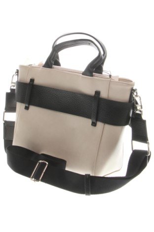Damentasche Ted Baker, Farbe Mehrfarbig, Preis € 194,99