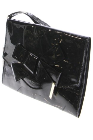 Dámska kabelka  Ted Baker, Farba Čierna, Cena  46,95 €