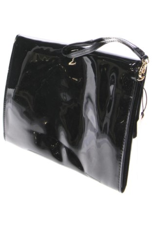 Dámska kabelka  Ted Baker, Farba Čierna, Cena  46,95 €