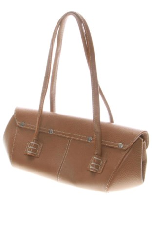 Γυναικεία τσάντα Tod's, Χρώμα Καφέ, Τιμή 202,98 €