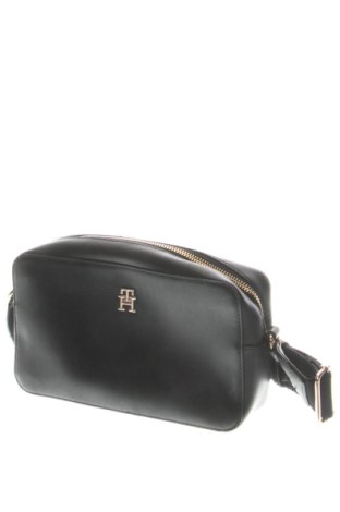 Dámska kabelka  Tommy Hilfiger, Farba Čierna, Cena  113,95 €