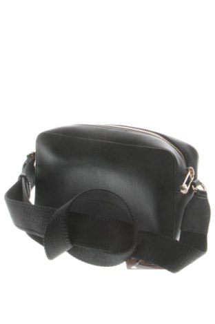 Dámska kabelka  Tommy Hilfiger, Farba Čierna, Cena  113,95 €