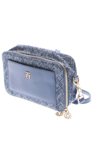 Γυναικεία τσάντα Tommy Hilfiger, Χρώμα Πολύχρωμο, Τιμή 72,99 €