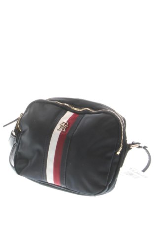 Damentasche Tommy Hilfiger, Farbe Mehrfarbig, Preis € 179,99