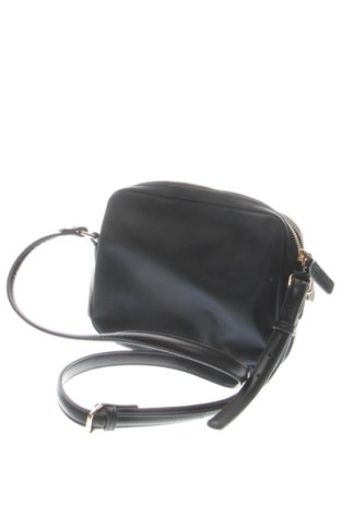 Damentasche Tommy Hilfiger, Farbe Mehrfarbig, Preis € 179,99