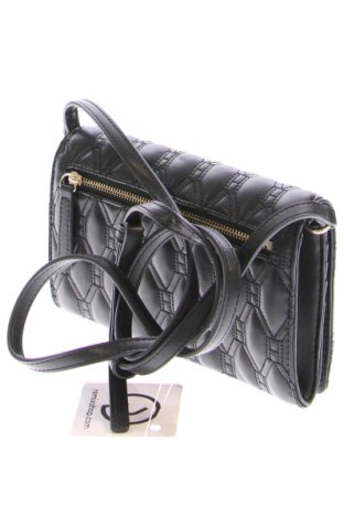 Γυναικεία τσάντα Tommy Hilfiger, Χρώμα Μαύρο, Τιμή 164,99 €