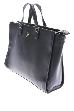 Damentasche Tommy Hilfiger, Farbe Blau, Preis € 99,99
