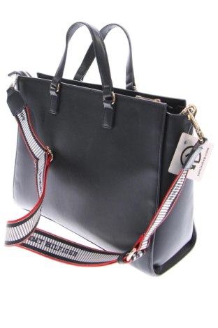 Damentasche Tommy Hilfiger, Farbe Blau, Preis € 99,99