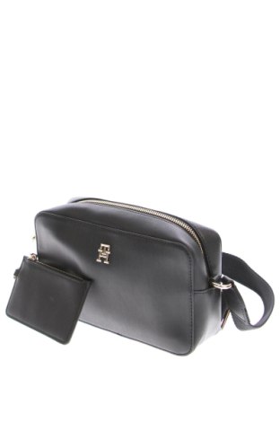 Dámska kabelka  Tommy Hilfiger, Farba Čierna, Cena  163,95 €