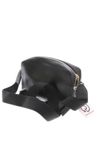 Dámska kabelka  Tommy Hilfiger, Farba Čierna, Cena  163,95 €