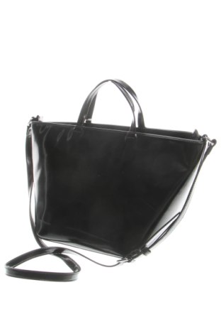 Damentasche Tommy Jeans, Farbe Schwarz, Preis € 93,99