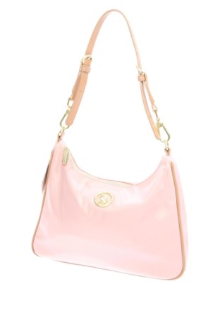 Damentasche U.S. Polo Assn., Farbe Rosa, Preis € 46,12