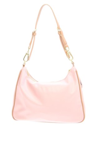 Damentasche U.S. Polo Assn., Farbe Rosa, Preis € 46,12